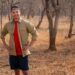 Elenco de I'm a Celebrity South Africa 2026: escalação confirmada de concorrentes