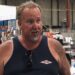 Elenco de Storage Wars reage à morte de Darrell Sheets por suicídio