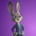 Elenco de Zootopia 2: personagens e dubladores
