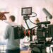 Elenco de filmes e programas de TV em Albuquerque