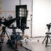 Elenco de filmes e programas de TV em Denver