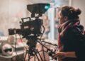 Elenco de filmes e programas de TV em Minneapolis