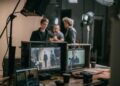 Elenco de filmes e programas de TV em Norfolk