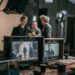 Elenco de filmes e programas de TV em Norfolk