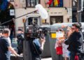 Elenco de filmes e programas de TV em San Antonio