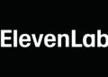 ElevenLabs lança um novo aplicativo de geração de música com tecnologia de IA
