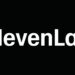 ElevenLabs lança um novo aplicativo de geração de música com tecnologia de IA