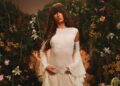 Ella Langley, Holly Humberstone e os melhores novos álbuns lançados agora: Todas as músicas consideradas: NPR Música: NPR