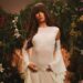 Ella Langley, Holly Humberstone e os melhores novos álbuns lançados agora: Todas as músicas consideradas: NPR Música: NPR