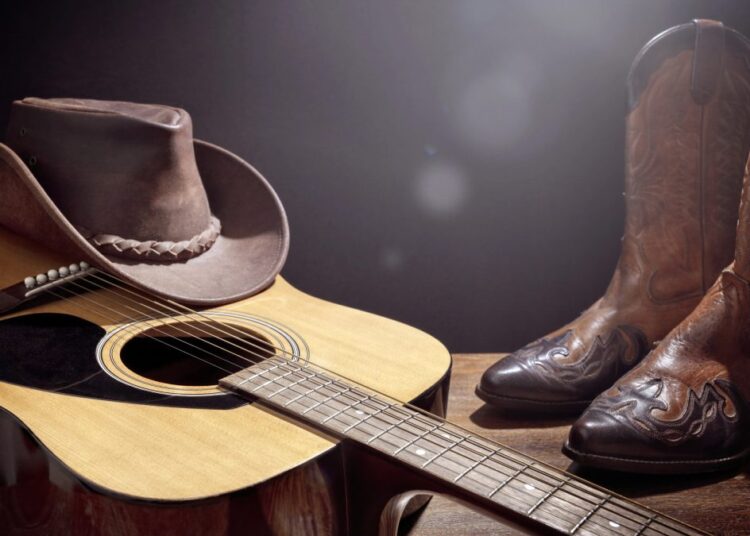 Ella Langley reivindica os dois primeiros lugares de streaming no marco histórico da música country