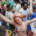 Em Nova Orleans, Páscoa atrai comunidade LGBTQ e turistas | Entretenimento/Vida