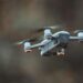 Em breve, os drones poderão ser proibidos de pairar sobre os eventos ao vivo do Arizona