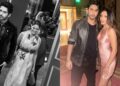 Em fotos: fotos internas da estreia chamativa de The Ba***ds of Bollywood