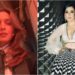 Em meio ao debate sobre a hospedagem de Alia Bhatt, Mini Mathur concorda que a hospedagem precisa de profissionais