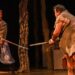 Em ‘Rashomon’, cada pessoa interpreta a verdade e a honra de forma diferente | Entretenimento