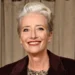 Emma Thompson fica um ano mais velha: seus 10 papéis mais icônicos aos 67 anos