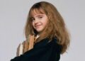 Emma Watson Brand Asset in the Industry Today