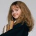 Emma Watson Brand Asset in the Industry Today