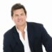 Empregos musicais: novo presidente de Round Hill, Big Loud Names A&R Prez e mais