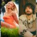 Enquanto a Columbia alcança cinco sucessos no Top 10, Dipesh Parmar fala sobre como o catálogo e novas músicas impulsionam a descoberta | Etiquetas