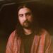 Enquete de Melhor Nova Música: Vote em Lançamentos de Noah Kahan, Kehlani e Mais