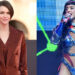 Ensaio de Ruby Rose ressurgido relata festa com Katy Perry