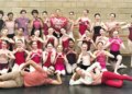 Entertainment in Gainesville and Alachua County Florida