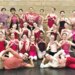 Entertainment in Gainesville and Alachua County Florida