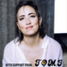 Entertainment this week: KT Tunstall, Earth Day Celebration and more