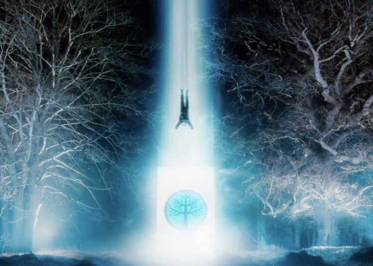 Entra Shikari falando sobre o novo álbum surpresa 'Lose Your Self': “Em sua essência, isso vai contra a ideia de que estamos divididos”