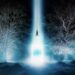 Entra Shikari falando sobre o novo álbum surpresa 'Lose Your Self': “Em sua essência, isso vai contra a ideia de que estamos divididos”