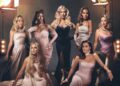 Entre na vida de outra pessoa com estes reality shows