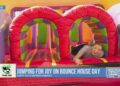 Entre no verão com Party Hats Entertainment!