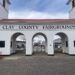 Entretenimento de arquibancada em destaque anunciado para o segundo fim de semana da Clay County Fair deste ano