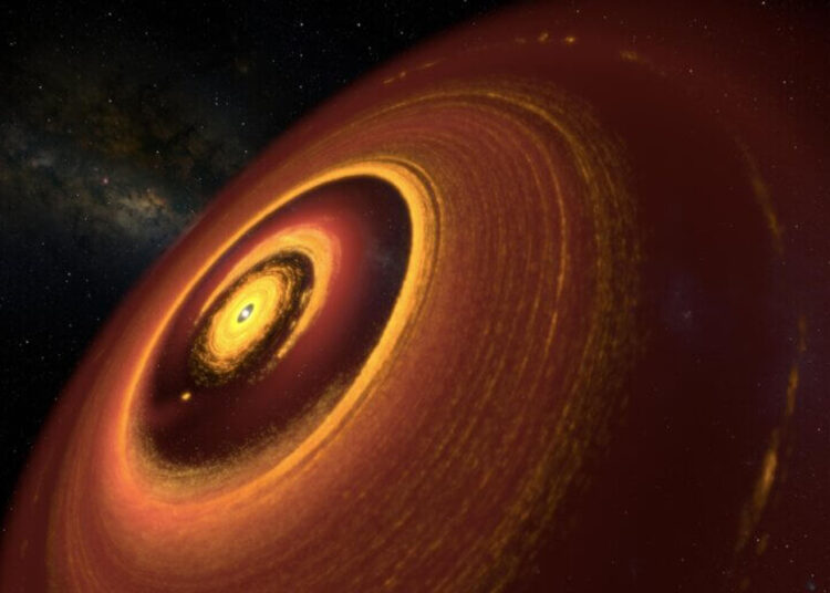 Entretenimento em Mid-Michigan para o fim de semana de 24 a 26 de abril e além – The Morning Sun