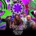 Entretenimento esta semana: Red Not Chili Peppers, caça ao tesouro Spring Thaw e muito mais