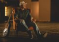 Entrevista: Cooper Alan fala sobre turnê pelo Reino Unido, vida familiar, novas músicas e como unir as pessoas