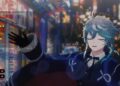 Entrevista: Holostars Vtuber Octavio fala sobre suas últimas músicas