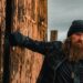 Entrevista: Nova música de Tim Montana, socorristas e mais