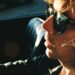 Entrevista com Beck: O ícone da Geração X fala sobre a nova música, “Ride Lonesome”: Todas as músicas consideradas: NPR Música: NPR