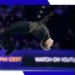 Entrevista com Ilia Malinin Stars on Ice 2026: Onde comprar ingressos