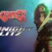 Entrevista com Tailgunner: Midnight Blitz e KK Downing