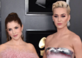 Entrevista de Anna Kendrick em 2014 revela encontro 'agressivo' com Katy Perry em meio a alegações recentes