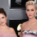 Entrevista de Anna Kendrick em 2014 revela encontro 'agressivo' com Katy Perry em meio a alegações recentes