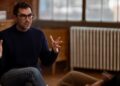 Entrevista estendida: Dan Levy – CBS News