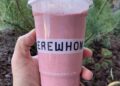 Erewhon abrirá nas novas galerias David Geffen do LACMA