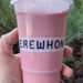 Erewhon abrirá nas novas galerias David Geffen do LACMA