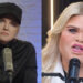 Erika Kirk ataca Druski após a personificação de ‘Whiteface’ – Just Jared – Notícias e fofocas de celebridades