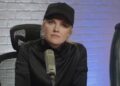 Erika Kirk discursa sobre a participação no jantar dos correspondentes da Casa Branca – Celebrity News – Entretenimento