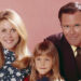 Erin Murphy se lembra do pai “enfeitiçado” Dick Sargent no que teria sido seu 96º aniversário